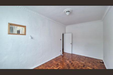 Casa para alugar com 110m², 2 quartos e 1 vagaQuarto 1