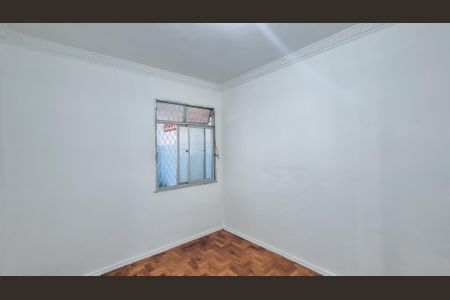 Casa para alugar com 110m², 2 quartos e 1 vagaQuarto 2