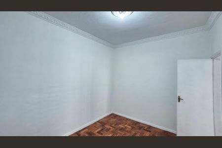 Casa para alugar com 110m², 2 quartos e 1 vagaQuarto 2