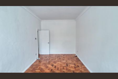 Casa para alugar com 110m², 2 quartos e 1 vagaQuarto 1