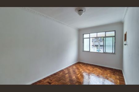Casa para alugar com 110m², 2 quartos e 1 vagaQuarto 1
