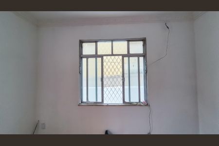 Casa para alugar com 110m², 2 quartos e 1 vagaSala