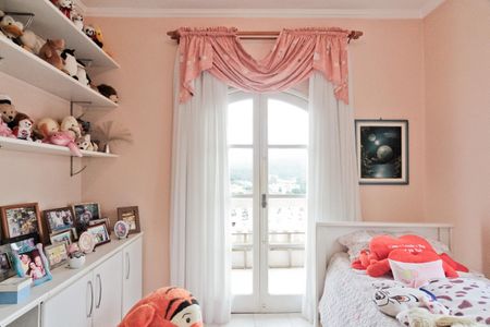 Casa para alugar com 250m², 3 quartos e 1 vaga Casa para alugar com 250m², 3 quartos e 1 vagaQuarto 3