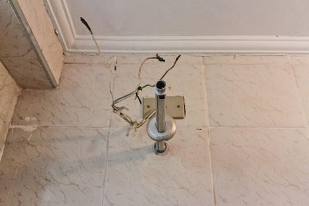 Casa para alugar com 250m², 3 quartos e 1 vaga Casa para alugar com 250m², 3 quartos e 1 vagaÁrea de Serviço