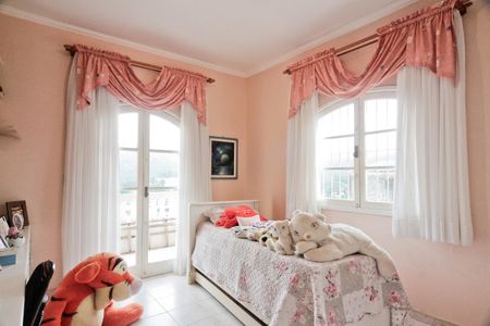 Casa para alugar com 250m², 3 quartos e 1 vaga Casa para alugar com 250m², 3 quartos e 1 vagaQuarto 3