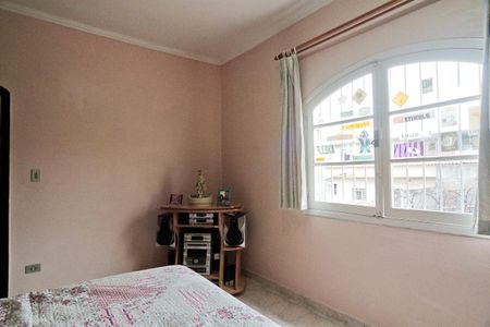 Casa para alugar com 250m², 3 quartos e 1 vaga Casa para alugar com 250m², 3 quartos e 1 vagaQuarto 2