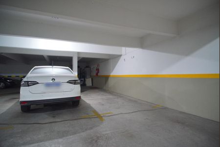 Apartamento para alugar com 130m², 3 quartos e 2 vagasBox Duplo