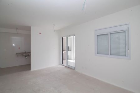 Studio à venda com 40m², 1 quarto e 1 vaga Studio à venda com 40m², 1 quarto e 1 vagaSala / Quarto