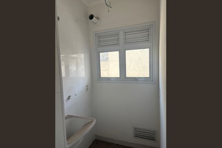 Foto 04 de apartamento à venda com 1 quarto, 35m² em Santa Ifigênia, São Paulo