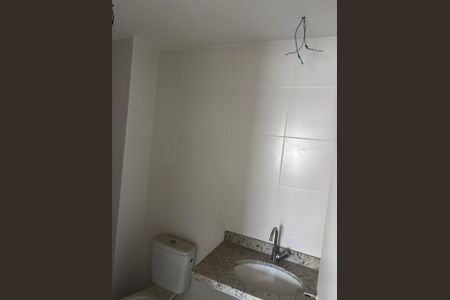 Foto 08 de apartamento à venda com 1 quarto, 35m² em Santa Ifigênia, São Paulo