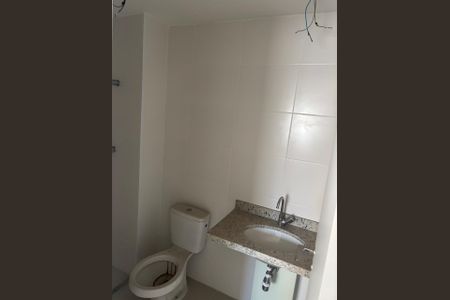 Apartamento à venda com 35m², 1 quarto e 1 vagaFoto 11