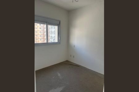 Apartamento à venda com 35m², 1 quarto e 1 vagaFoto 14