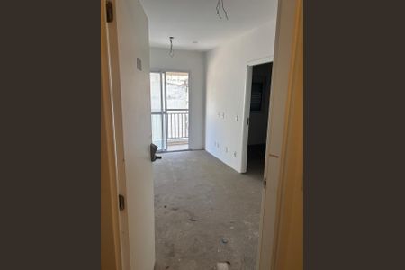 Foto 19 de apartamento à venda com 1 quarto, 35m² em Santa Ifigênia, São Paulo