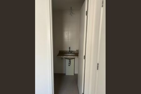 Foto 05 de apartamento à venda com 1 quarto, 35m² em Santa Ifigênia, São Paulo