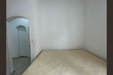 Casa à venda com 180m², 3 quartos e 3 vagasQuarto 2
