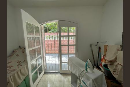 Casa à venda com 180m², 3 quartos e 3 vagasQuarto 3