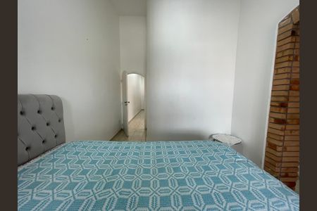 Casa à venda com 180m², 3 quartos e 3 vagasQuarto 1