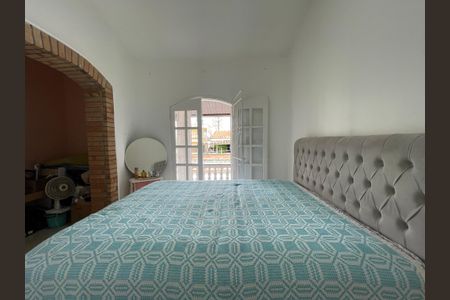 Casa à venda com 180m², 3 quartos e 3 vagasQuarto 1