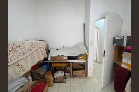 Casa à venda com 180m², 3 quartos e 3 vagasQuarto 3