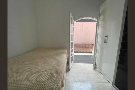 Casa à venda com 180m², 3 quartos e 3 vagasQuarto 2