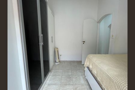 Casa à venda com 180m², 3 quartos e 3 vagasQuarto 2