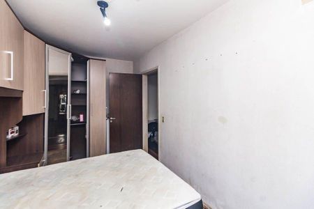 Apartamento para alugar com 1 quarto, 40m² em Jardim do Salso, Porto Alegre