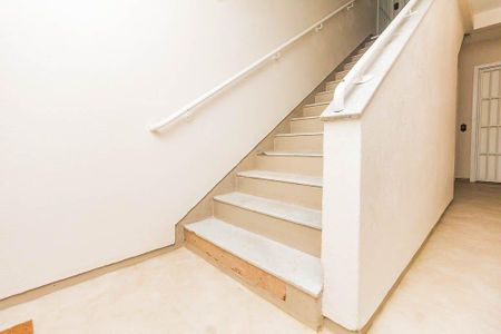 Apartamento para alugar com 1 quarto, 40m² em Jardim do Salso, Porto Alegre