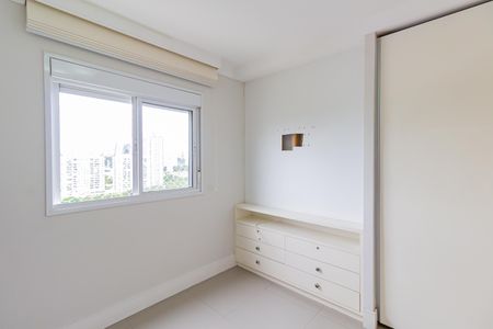 Apartamento para alugar com 80m², 2 quartos e 2 vagasQuarto Suíte