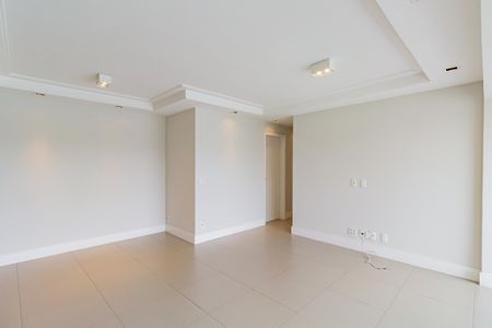 Apartamento para alugar com 80m², 2 quartos e 2 vagasSala/Cozinha