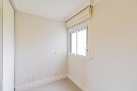 Apartamento para alugar com 80m², 2 quartos e 2 vagasQuarto 2