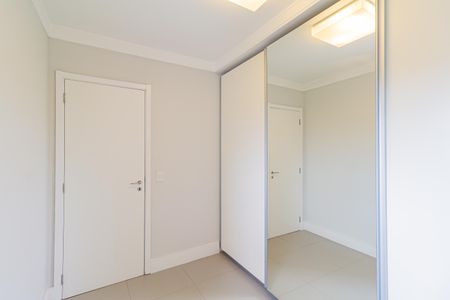 Apartamento para alugar com 80m², 2 quartos e 2 vagasQuarto 2