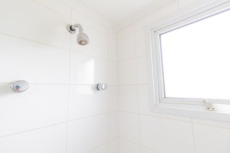 Apartamento para alugar com 80m², 2 quartos e 2 vagasBanheiro