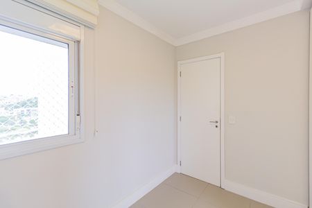 Apartamento para alugar com 80m², 2 quartos e 2 vagasQuarto 2