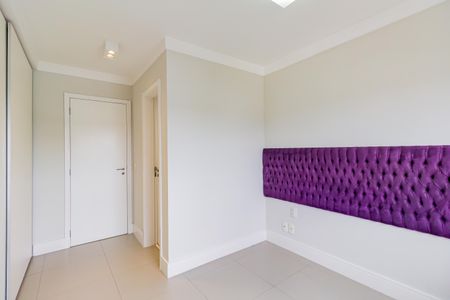 Apartamento para alugar com 80m², 2 quartos e 2 vagasQuarto Suíte