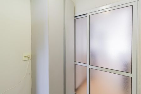 Apartamento para alugar com 80m², 2 quartos e 2 vagasÁrea de Serviço