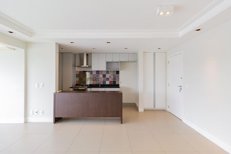 Apartamento para alugar com 80m², 2 quartos e 2 vagasCozinha