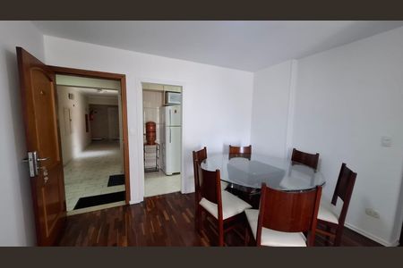 Apartamento à venda com 75m², 3 quartos e 1 vaga