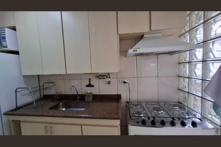 Apartamento à venda com 75m², 3 quartos e 1 vaga