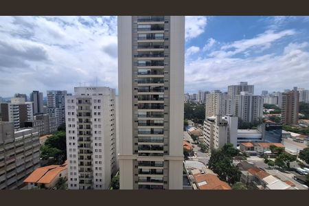 Apartamento à venda com 75m², 3 quartos e 1 vaga