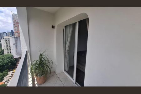 Apartamento à venda com 75m², 3 quartos e 1 vaga