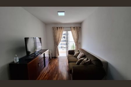 Apartamento à venda com 3 quartos, 75m² em Jardim Paulista, São Paulo