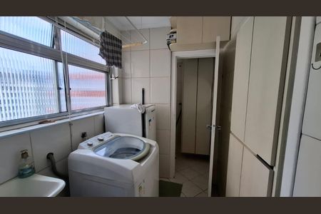 Apartamento à venda com 75m², 3 quartos e 1 vaga