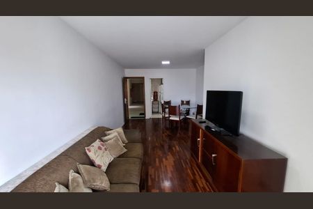 Apartamento à venda com 3 quartos, 75m² em Jardim Paulista, São Paulo