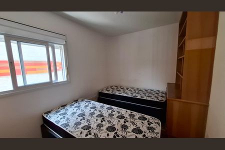 Apartamento à venda com 75m², 3 quartos e 1 vaga