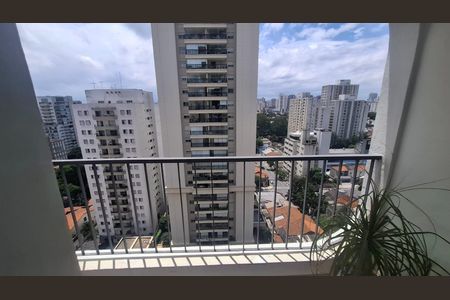 Apartamento à venda com 75m², 3 quartos e 1 vaga