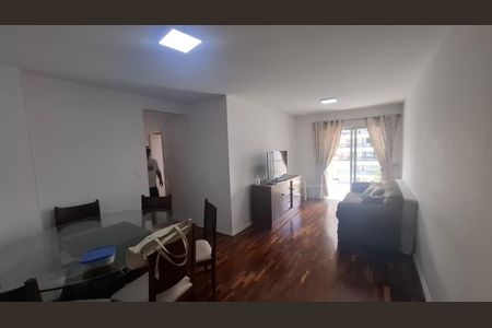 Apartamento à venda com 3 quartos, 75m² em Jardim Paulista, São Paulo