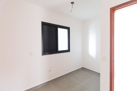 Apartamento à venda com 39m², 2 quartos e sem vaga