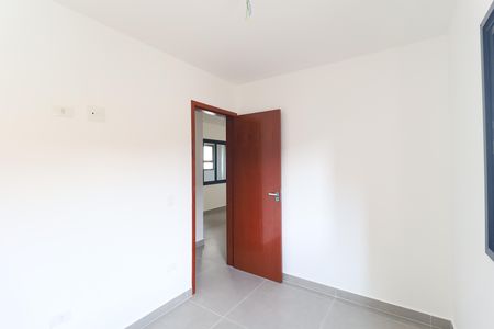Apartamento à venda com 39m², 2 quartos e sem vaga