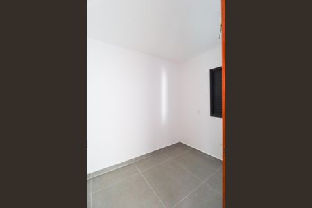 Apartamento à venda com 39m², 2 quartos e sem vaga