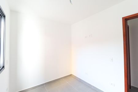 Apartamento à venda com 39m², 2 quartos e sem vaga